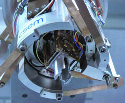 /webdav/site/si/shared/EPFL-CSEM Projects/optomechatronics.jpg